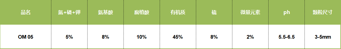 OM05 中文.png