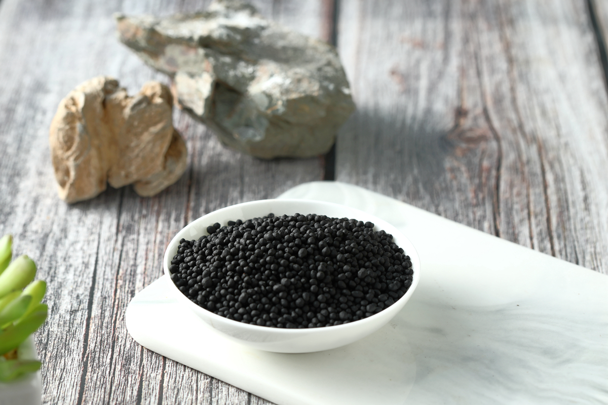 HUMIC ACID GRANULE_副本.jpg