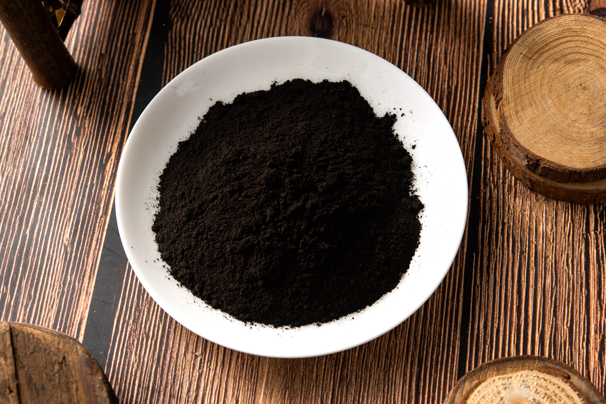 HUMIC ACID POWDER_副本_副本.jpg